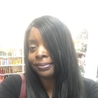Ramona Sibby