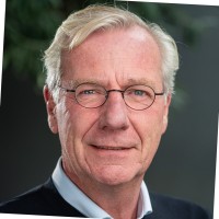 Alexander Martini