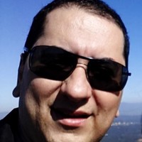 Leandro Rosa