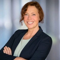 Susanne Rogers