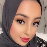 Tanzila Javed
