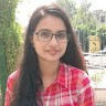 Shreya Priyadarshini