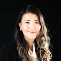 Cindy Luong