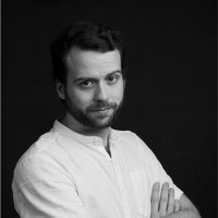 Jiří Krupica