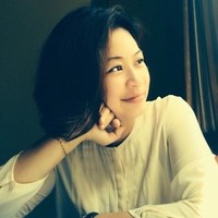 Shirley Wong