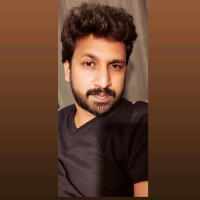 Akshay Sonar