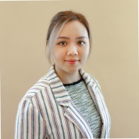 Nancy Bui