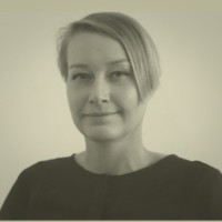 Carie Baxter