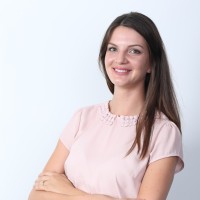 Anita Toteva