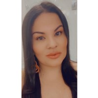 Doris Najera