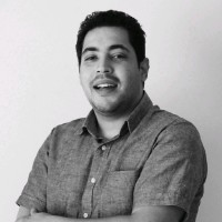 Yassine Jaouadi