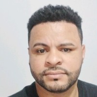 Marcos Bezerra De Souza