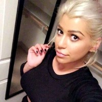 Cynthia Melody