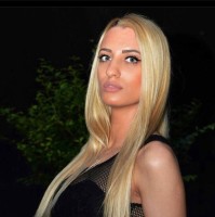 Mina Saric