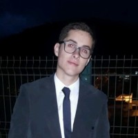 Rui Gomes