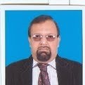 Mukesh Bharadwaj