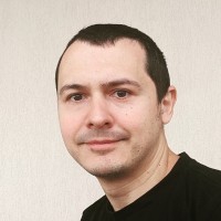 Tihomir Ivanov