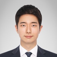 Young Hyeon Choe