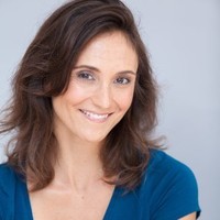 Denise Woods