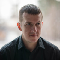 Aleksandr Pozivaybatko
