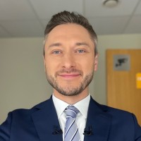 Łukasz Smardzewski
