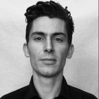 Valentin R. Dawan