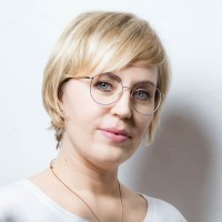 Sonja Brundert
