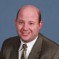 Mike Fearon