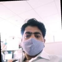 Sunil Kumar