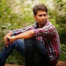 Suneel N