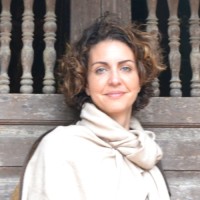 Hayla Meddeb