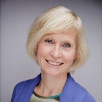 Karen Visser