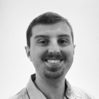 Eli Alabaster
