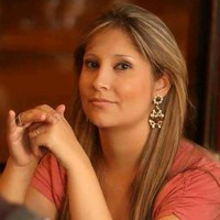 Fabiana Real Conciani