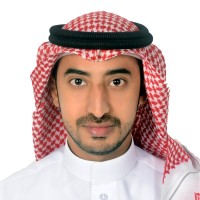 Fahad Alsubhi