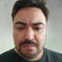 Julio Miguel Marrufo Ocaña