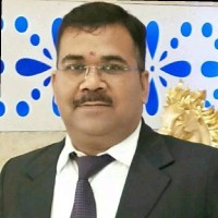 Mani Shankar