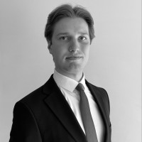Kristaps Guntis Drunka