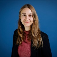 Clémence Bertuit