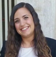 Marilina Schimmenti