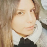 Inbal Friedman