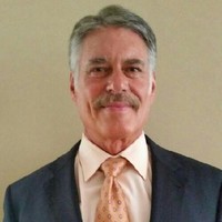 John Wanner