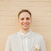 Mitchell Dean