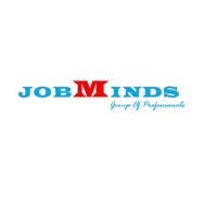 JobMinds .