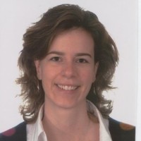 Elena Cavallo