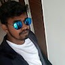 Sandeep Sajan