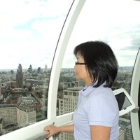 Hajidsuren Altangerel