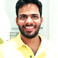 Ca Deepak Attri