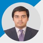 Hamza Nadeem