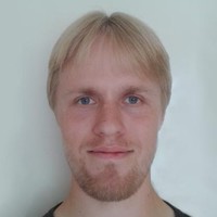 Thomas Mørch
